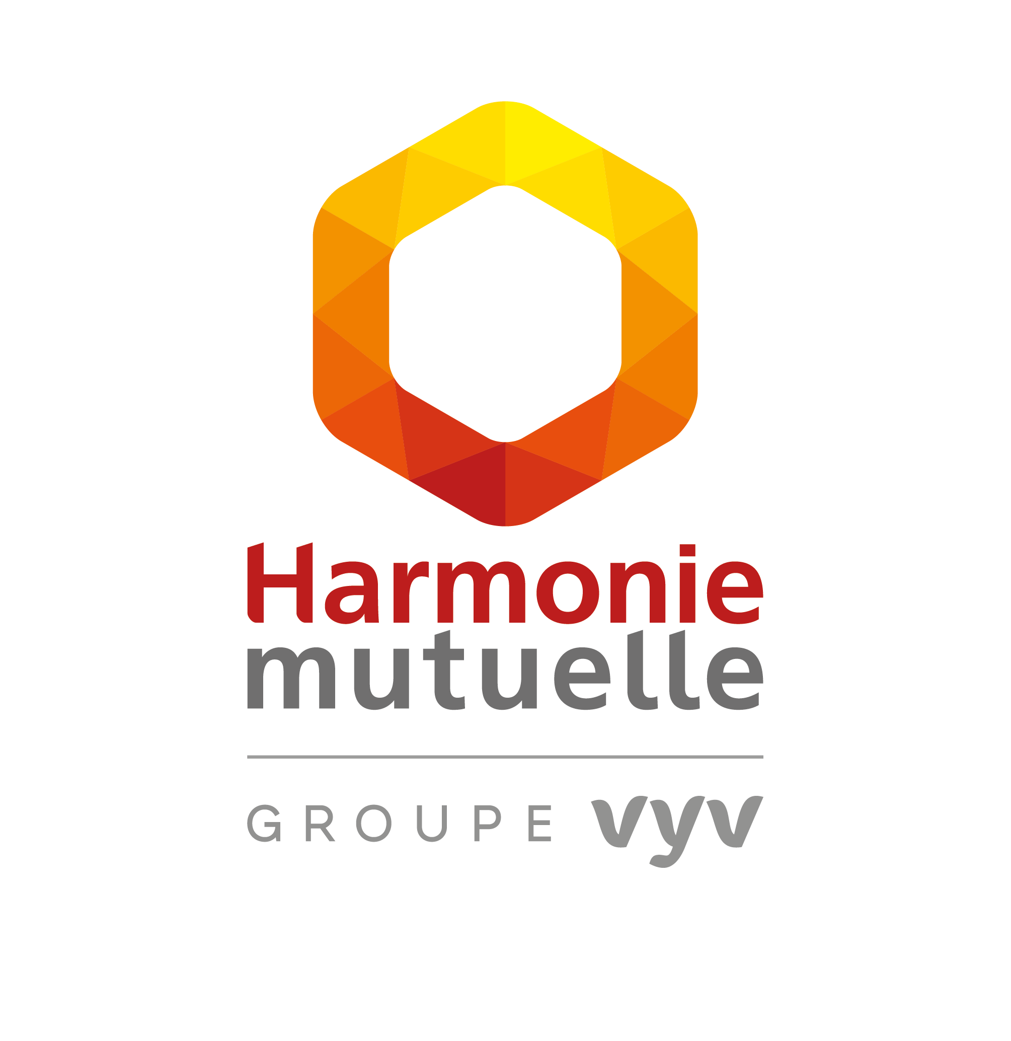 logo_partenaire_harmonie_mutuelle