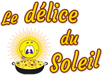 logo_partenaire_le_delice_du_soleil