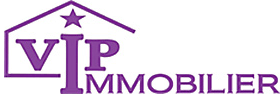 logo_partenaire_vip_immo