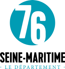 Seine maritime 2018