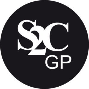 logo s2cgp