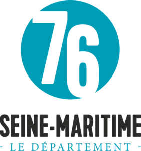 Seine-Maritime_(76)_logo_2018.svg