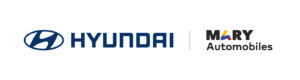 07_MarqueConstructeur_Hyundai