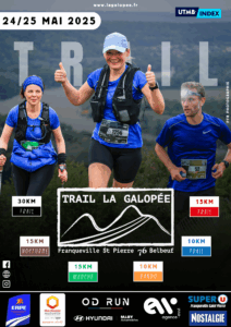 Affiche-La-Galopee-V4-2025