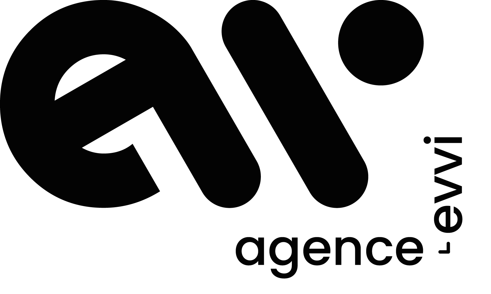 Agence-Evvi-Logo-noir-1