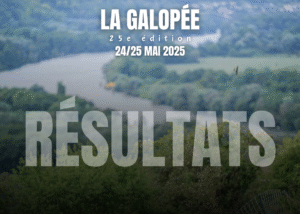 Communication-La-Galopee-202533