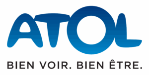 Logo-ATOL