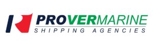 PROVERMARINE_logo_horizontal