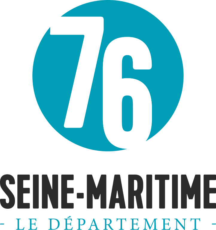 Seine-Maritime_76_logo_2018.svg
