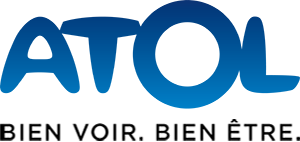 Atol-logo-bl-blue