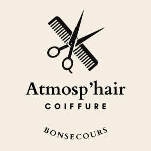 Logo-Atmosphair