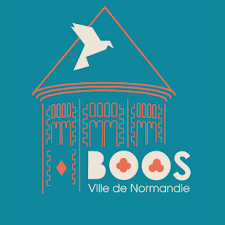 Logo-Boos