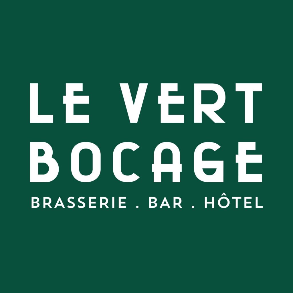 Logo-Vert-Bocage