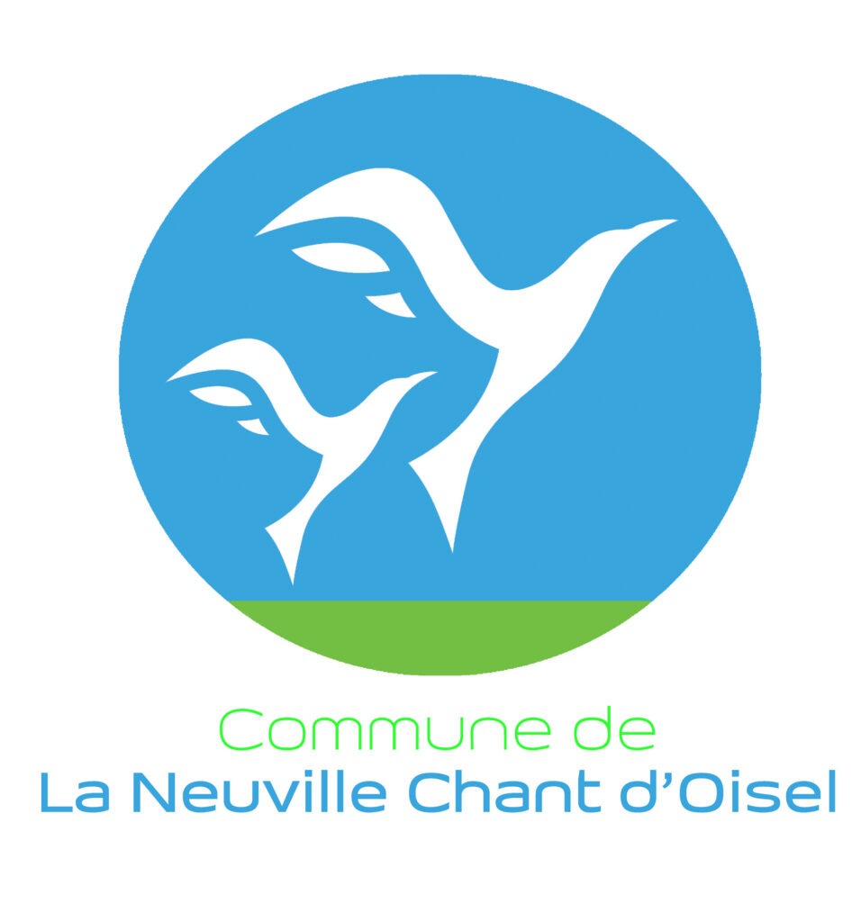 la-neuville-logo
