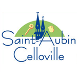 logo-st-aubin-celloville