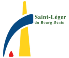 logo-st-leger