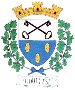logo_gouy