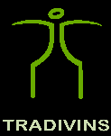 tradivins logo