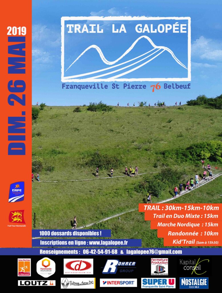 AFFICHE-GALOPEE-2019