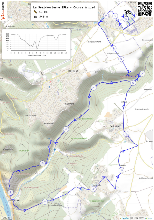 La-Semi-Nocturne-15km