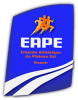 logo_eape